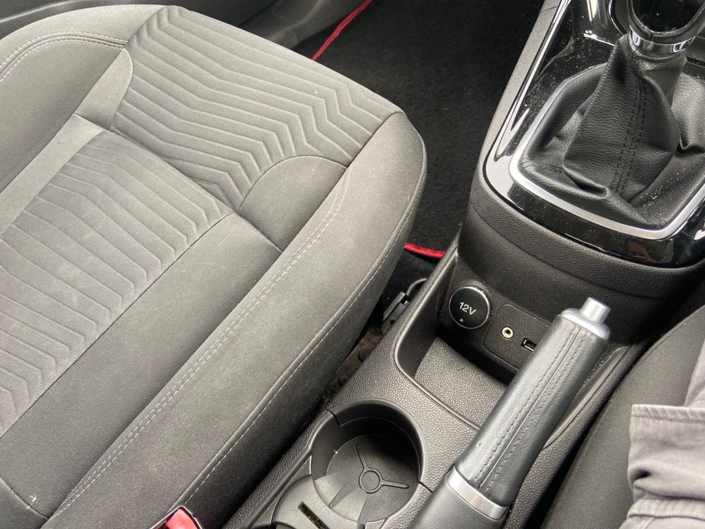 Used Ford Fiesta 2014 for sale - 78206612: Photo 23