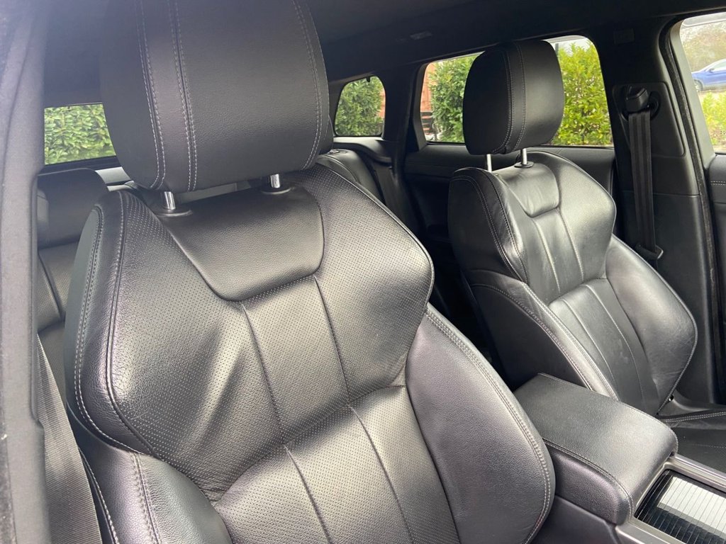 Used Land Rover Range Rover Evoque 2018 for sale - 78102601: Photo 24