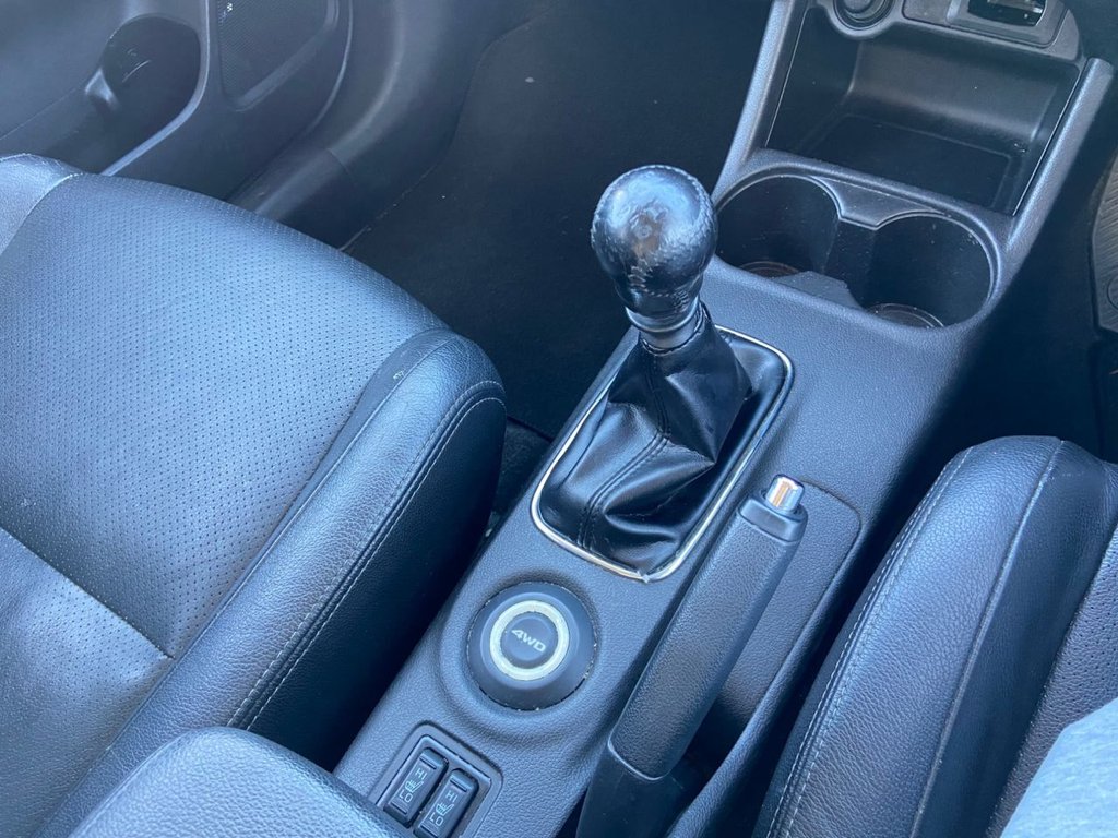 Used Mitsubishi Outlander 2013 for sale - 76642650: Photo 17