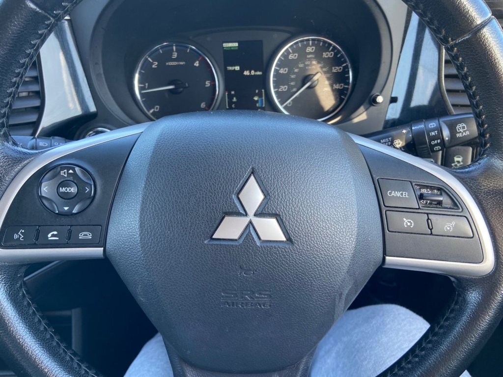 Used Mitsubishi Outlander 2013 for sale - 76642650: Photo 23