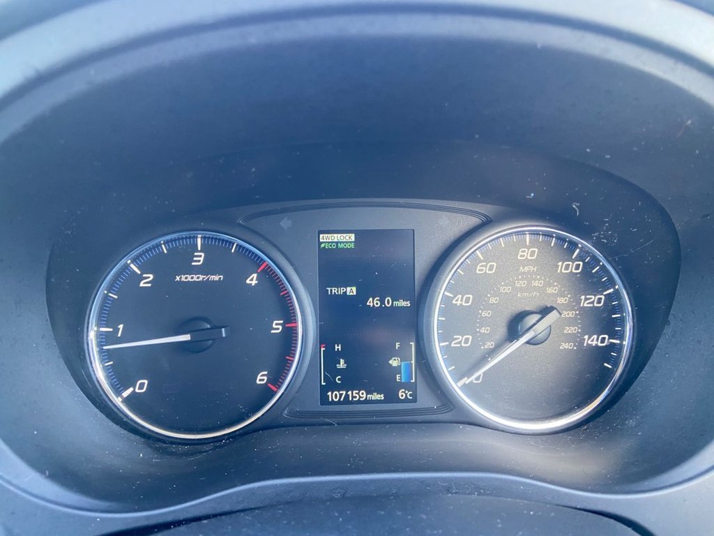 Used Mitsubishi Outlander 2013 for sale - 76642650: Photo 24