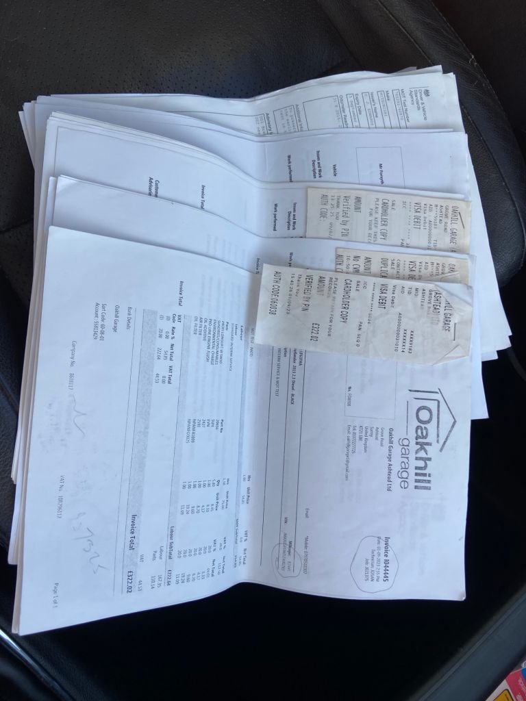 Used Mitsubishi Outlander 2013 for sale - 76642650: Photo 26