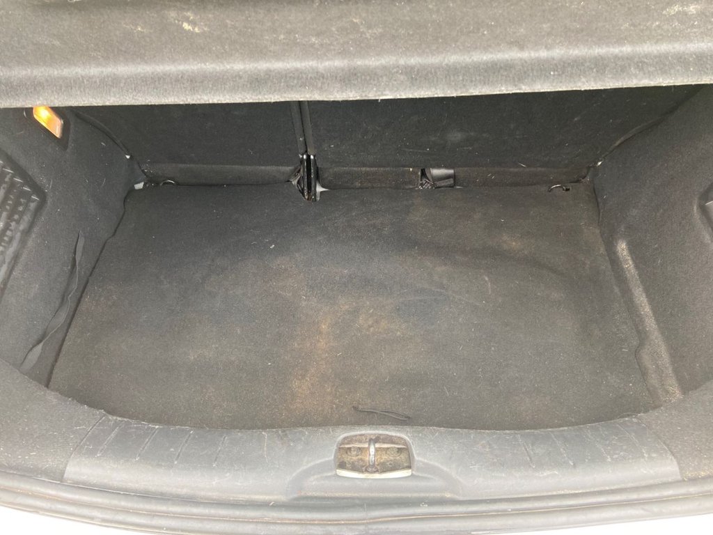 Used Citroen DS3 2013 for sale - 76496229: Photo 10