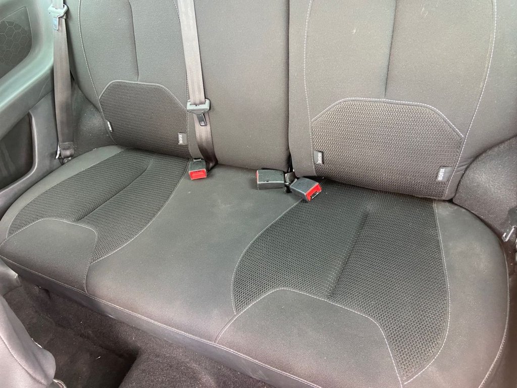 Used Citroen DS3 2013 for sale - 76496229: Photo 16