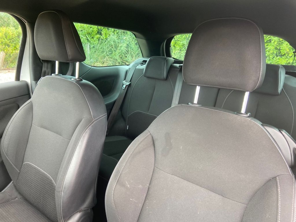 Used Citroen DS3 2013 for sale - 76496229: Photo 17