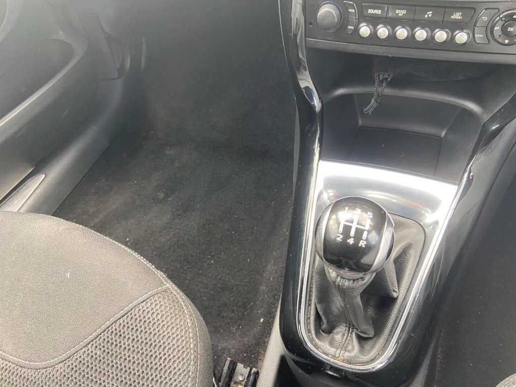 Used Citroen DS3 2013 for sale - 76496229: Photo 26