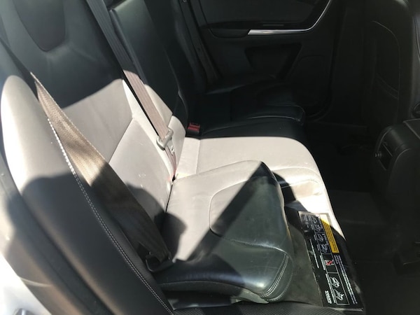 Used Volvo XC60 2014 for sale - 76142398: Photo 24