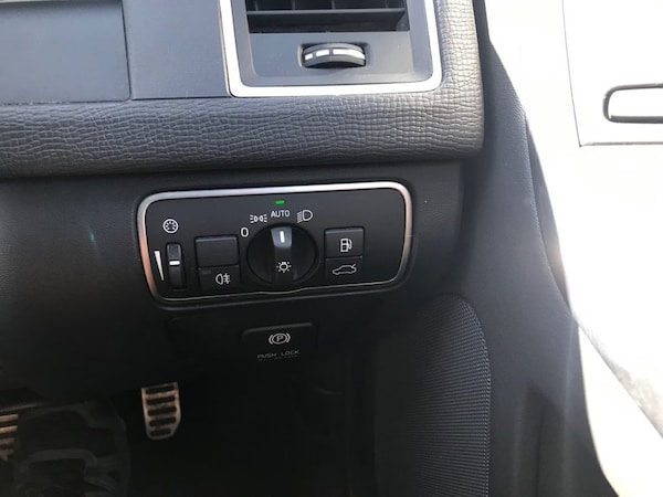 Used Volvo XC60 2014 for sale - 76142398: Photo 31