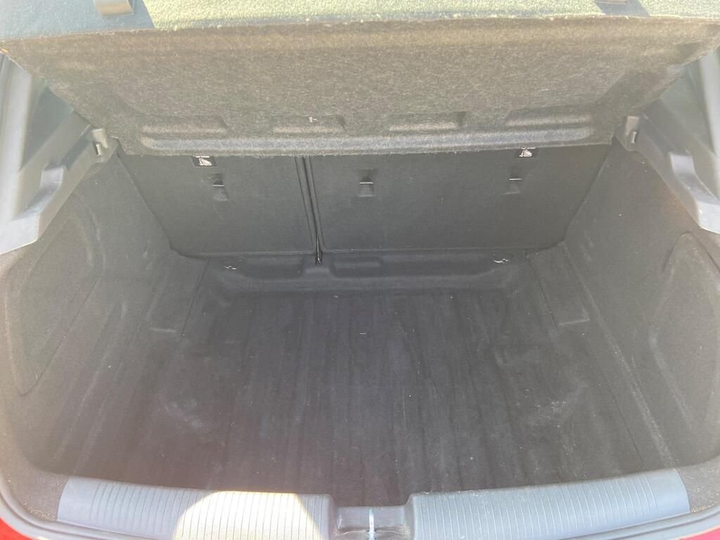 Used Vauxhall Astra 2016 for sale - 76447083: Photo 26