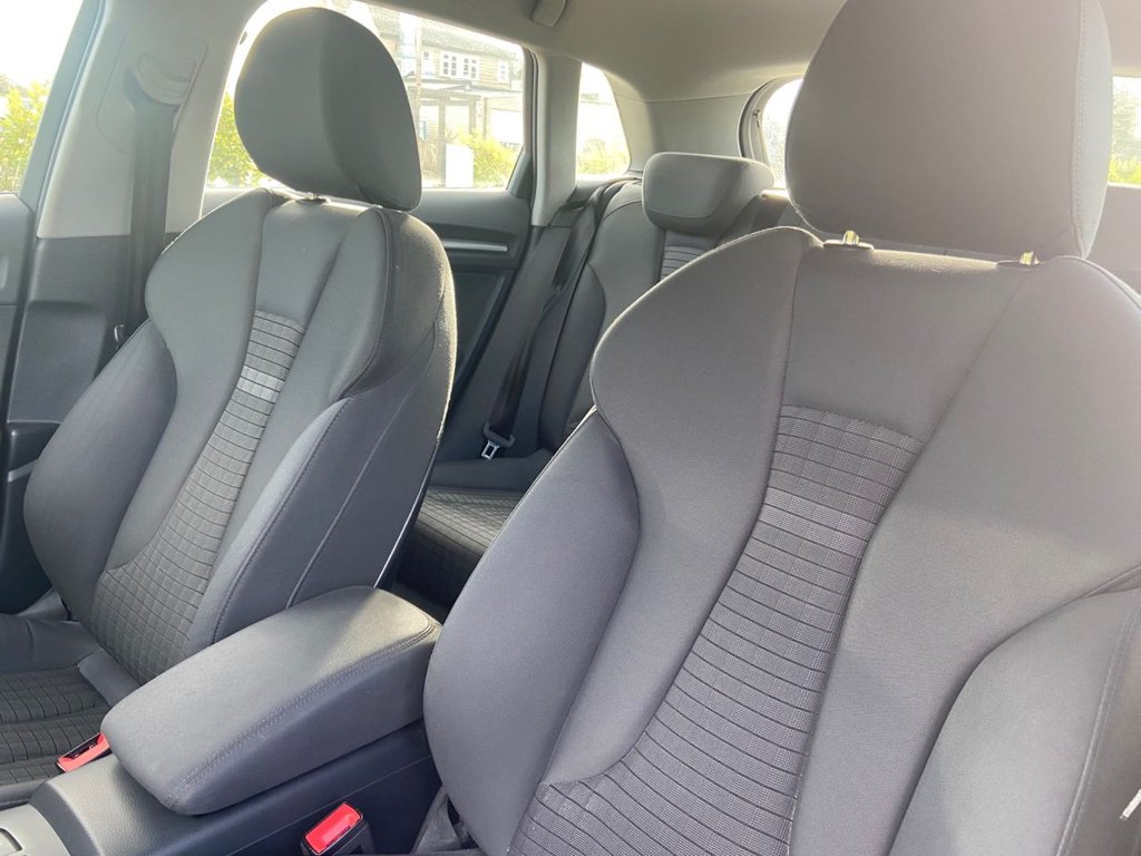 Used Audi A3 2016 for sale - 77394466: Photo 15