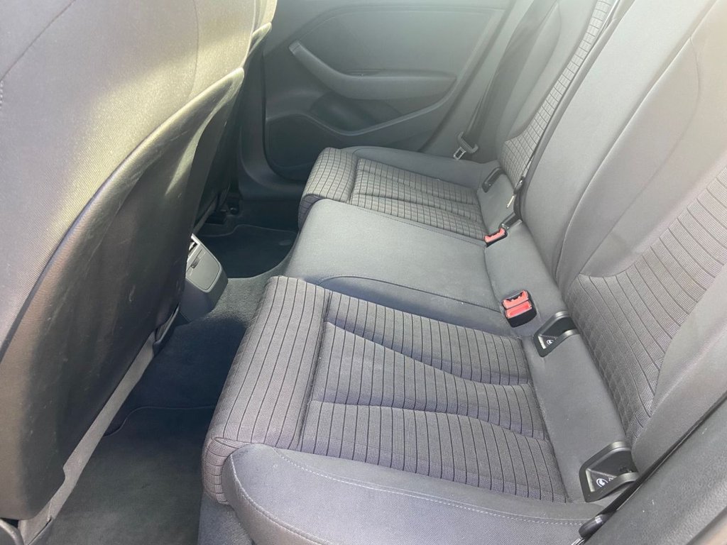 Used Audi A3 2016 for sale - 77394466: Photo 16