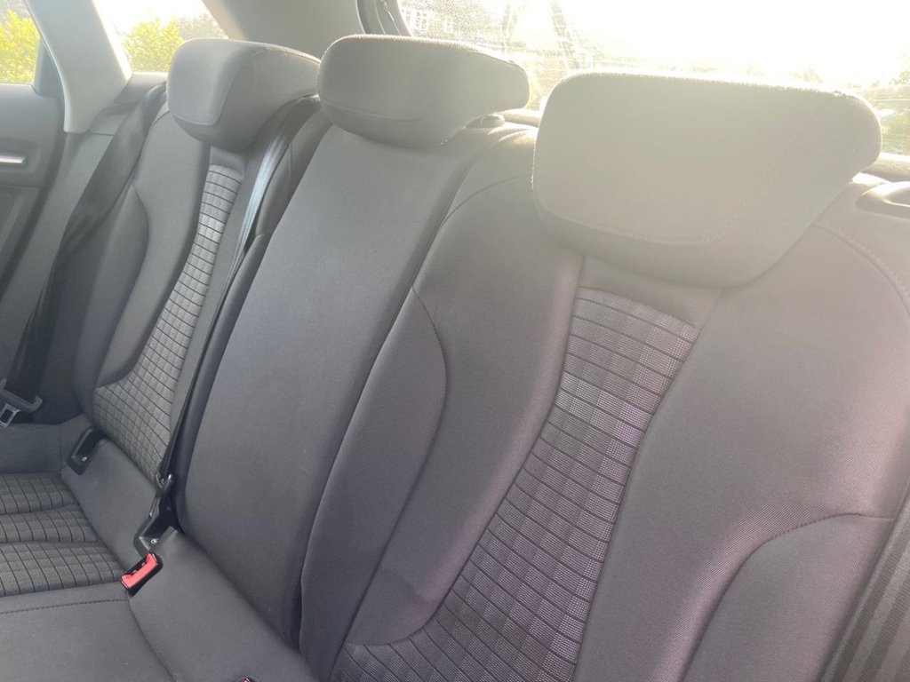 Used Audi A3 2016 for sale - 77394466: Photo 17