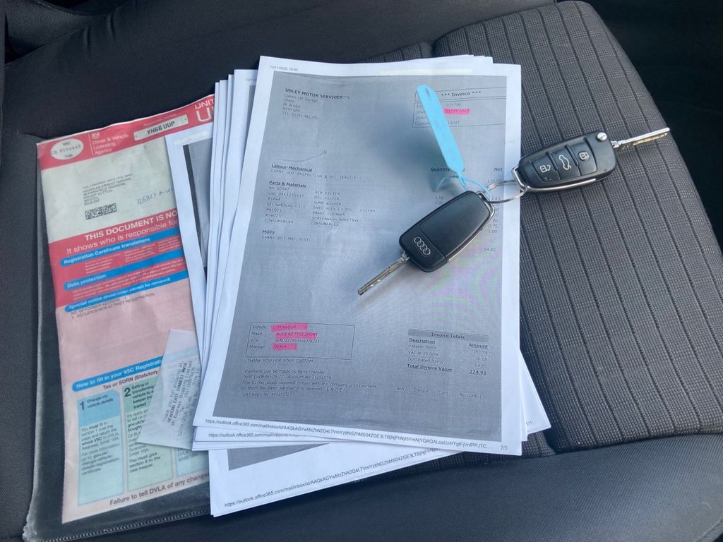 Used Audi A3 2016 for sale - 77394466: Photo 24