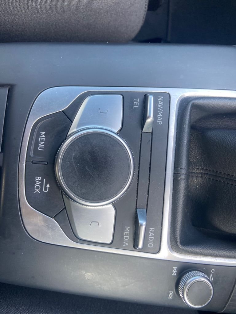 Used Audi A3 2016 for sale - 77394466: Photo 26