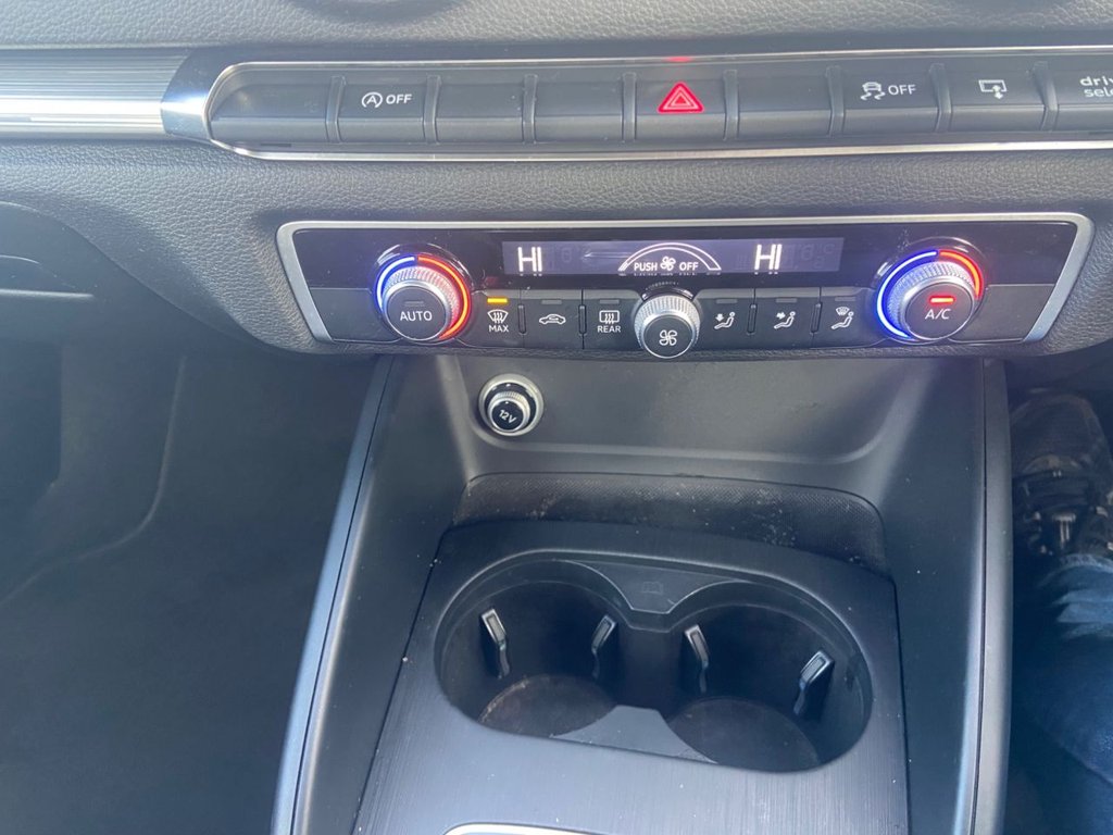 Used Audi A3 2016 for sale - 77394466: Photo 28