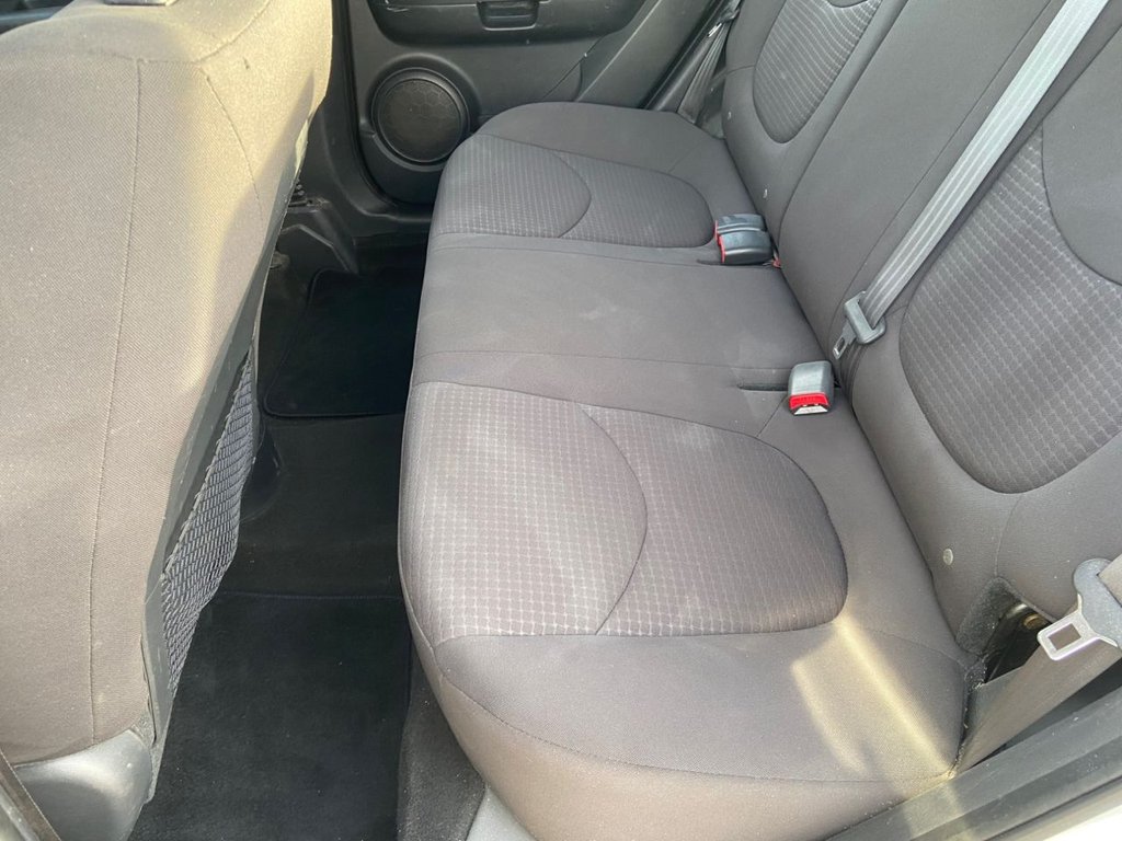 Used Kia Soul 2014 for sale - 77027389: Photo 13