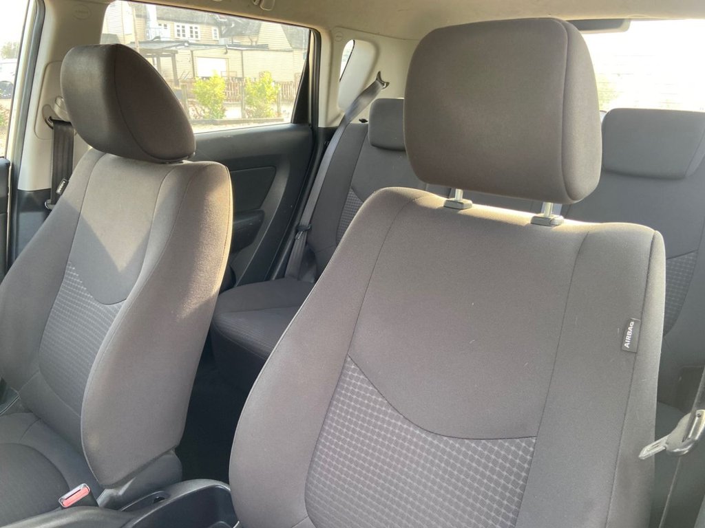 Used Kia Soul 2014 for sale - 77027389: Photo 14