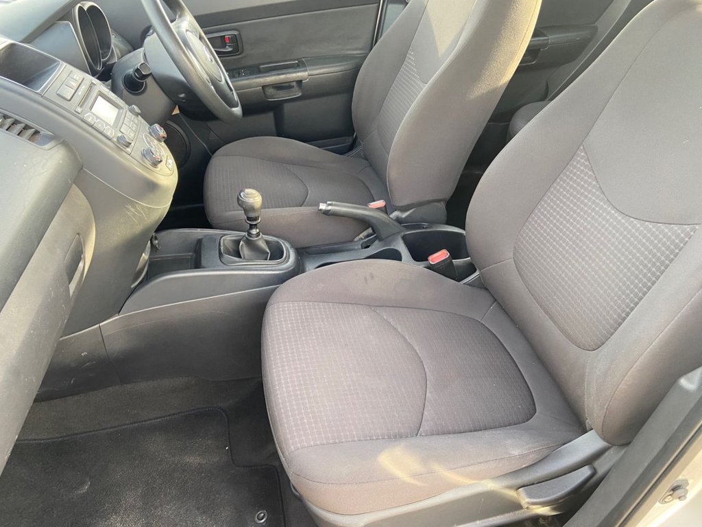 Used Kia Soul 2014 for sale - 77027389: Photo 15