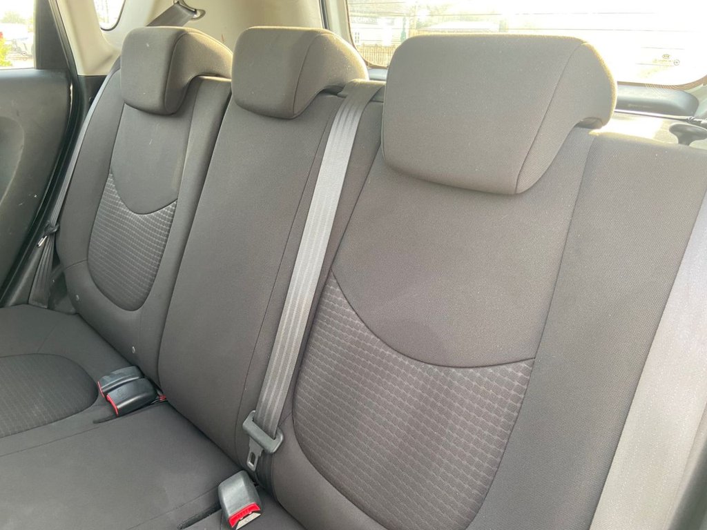 Used Kia Soul 2014 for sale - 77027389: Photo 16