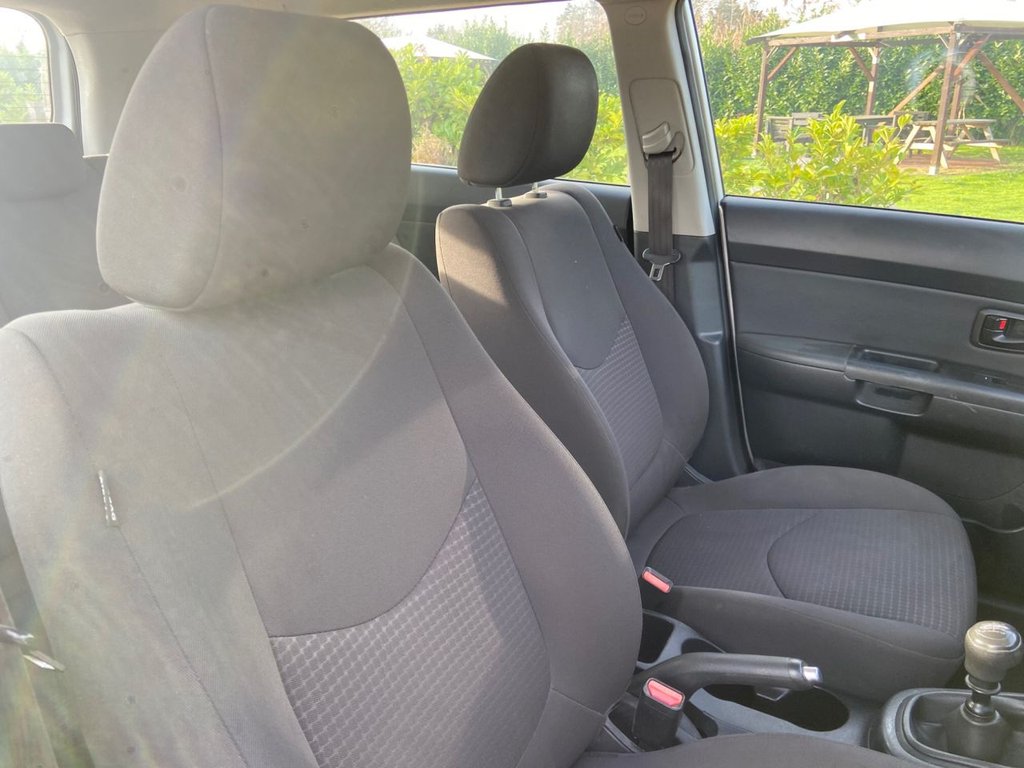 Used Kia Soul 2014 for sale - 77027389: Photo 17