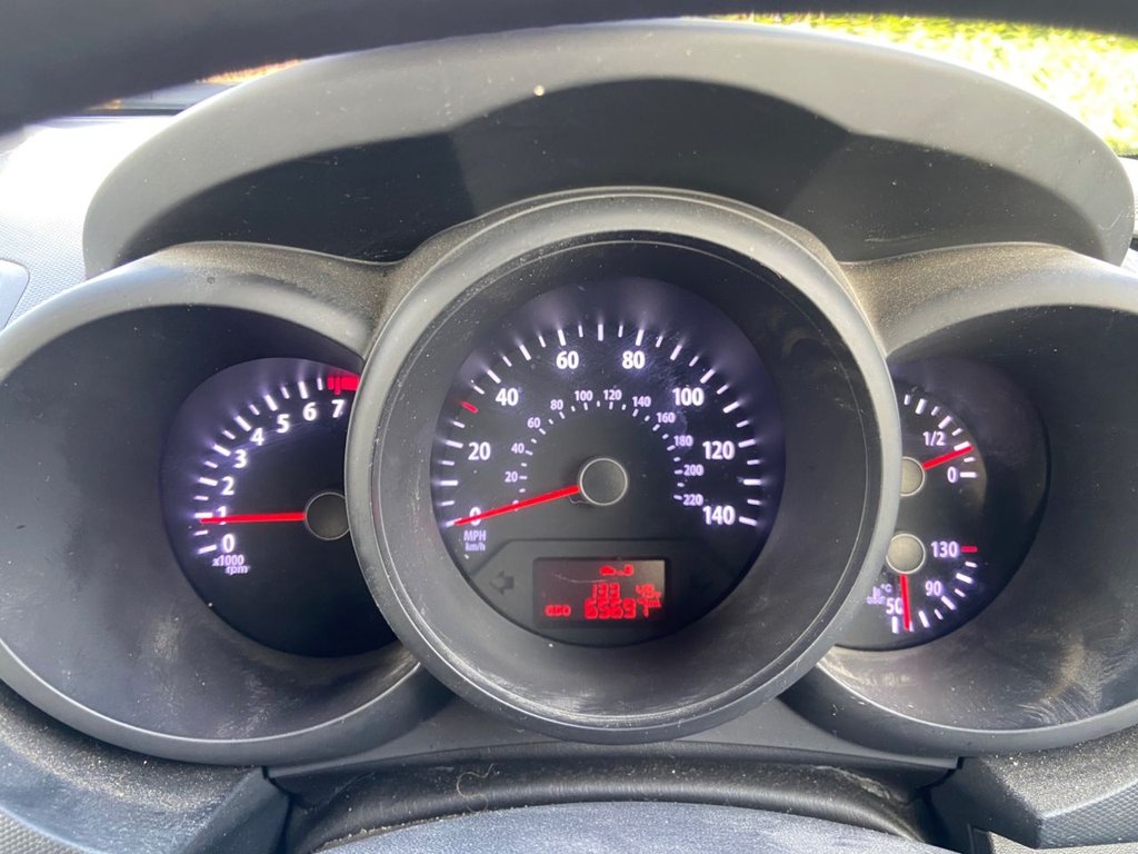 Used Kia Soul 2014 for sale - 77027389: Photo 20