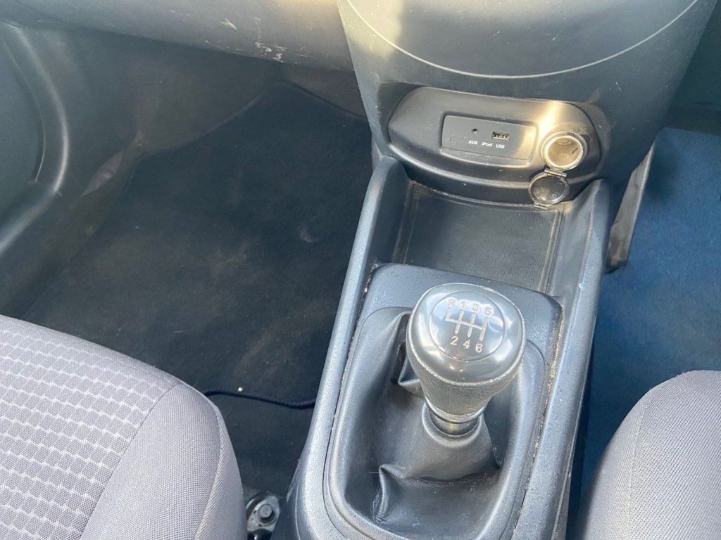 Used Kia Soul 2014 for sale - 77027389: Photo 21