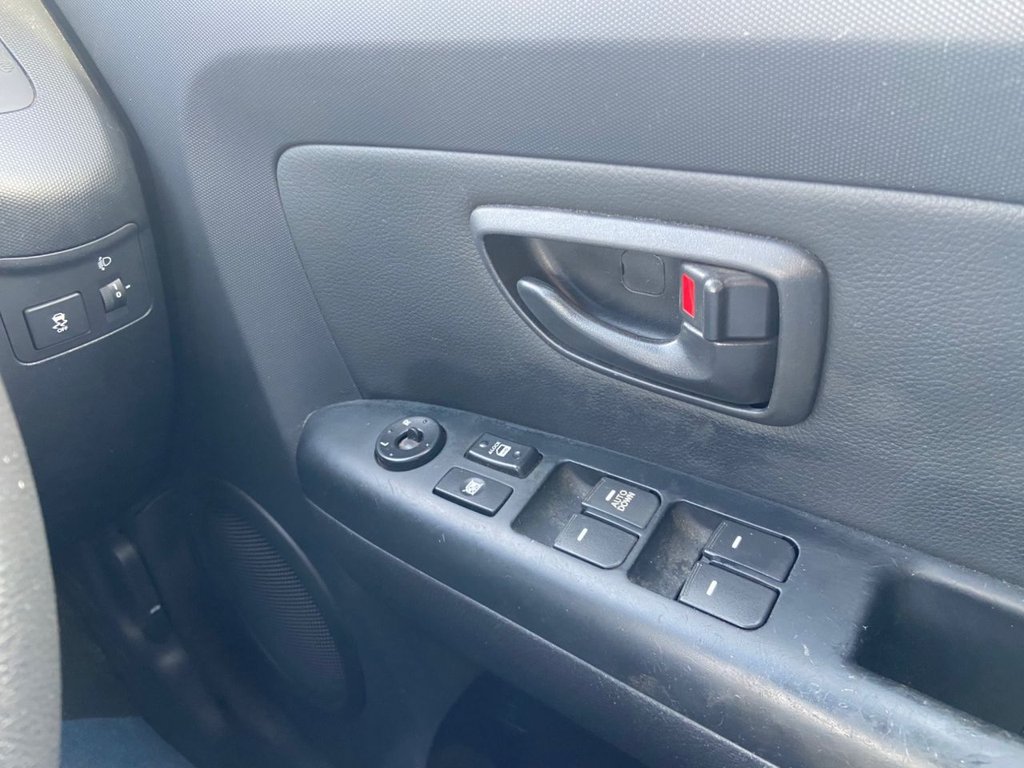 Used Kia Soul 2014 for sale - 77027389: Photo 24