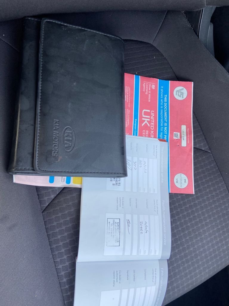 Used Kia Soul 2014 for sale - 77027389: Photo 25