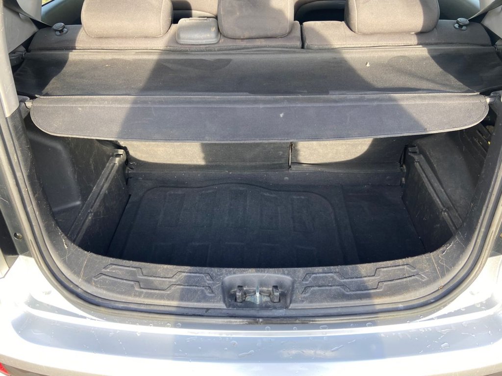 Used Kia Soul 2014 for sale - 77027389: Photo 9