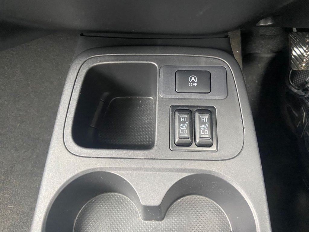 Used Mitsubishi Mirage 2016 for sale - 77464390: Photo 12