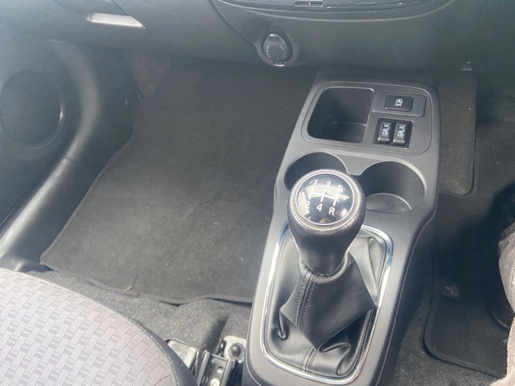 Used Mitsubishi Mirage 2016 for sale - 77464390: Photo 13