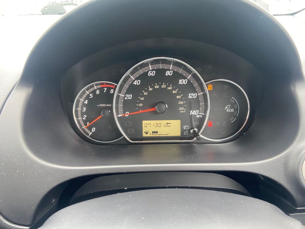 Used Mitsubishi Mirage 2016 for sale - 77464390: Photo 15