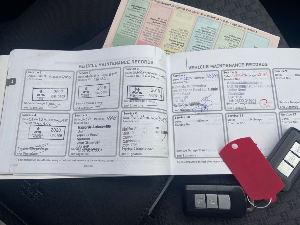 Used Mitsubishi Mirage 2016 for sale - 77464390: Photo 17