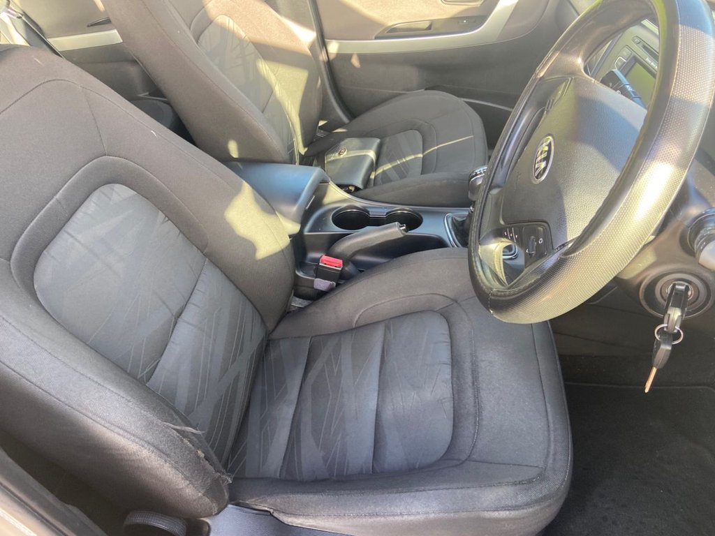 Used Kia Ceed 2018 for sale - 77014299: Photo 10