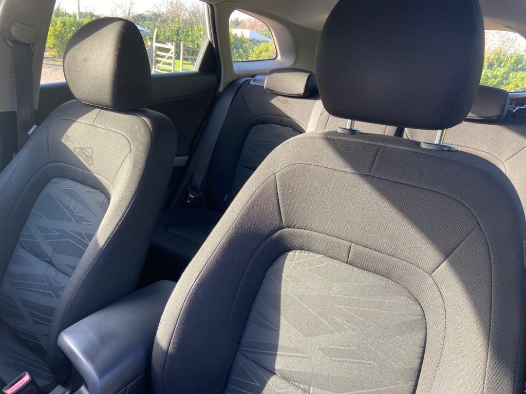 Used Kia Ceed 2018 for sale - 77014299: Photo 13