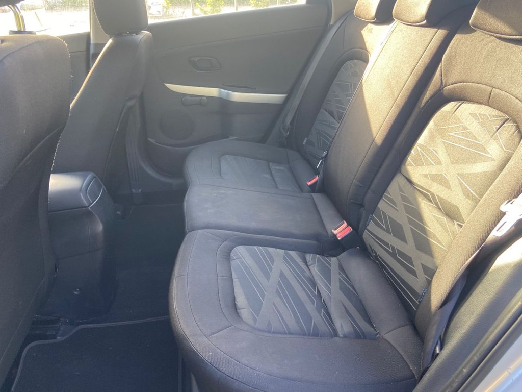 Used Kia Ceed 2018 for sale - 77014299: Photo 14