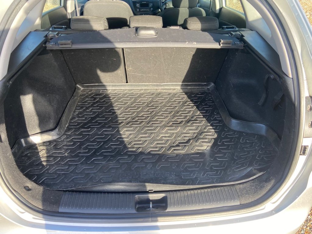 Used Kia Ceed 2018 for sale - 77014299: Photo 15