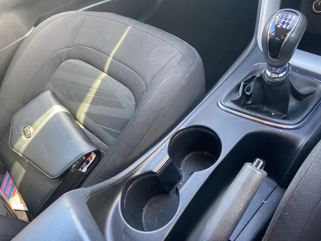 Used Kia Ceed 2018 for sale - 77014299: Photo 19