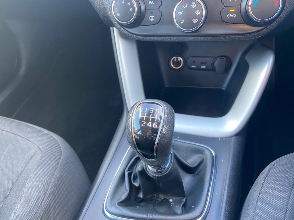 Used Kia Ceed 2018 for sale - 77014299: Photo 20