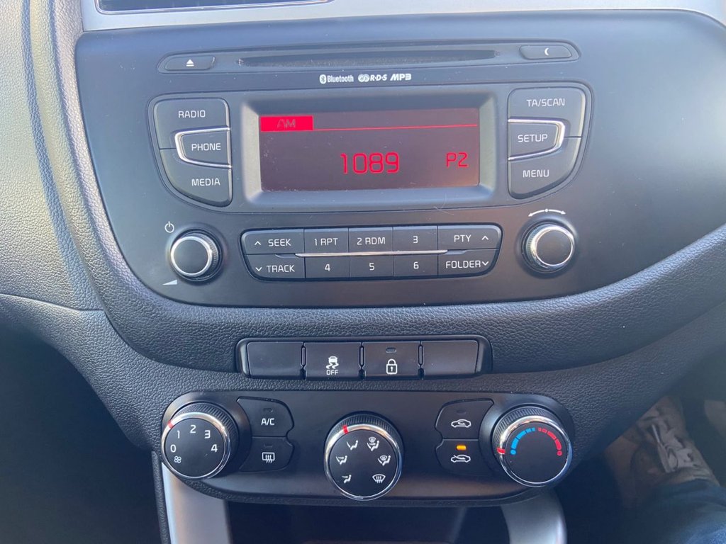 Used Kia Ceed 2018 for sale - 77014299: Photo 21