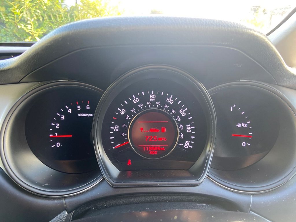 Used Kia Ceed 2018 for sale - 77014299: Photo 22