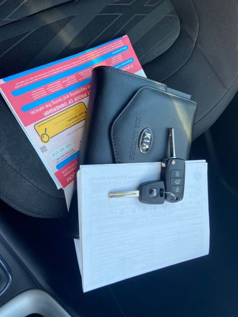 Used Kia Ceed 2018 for sale - 77014299: Photo 24