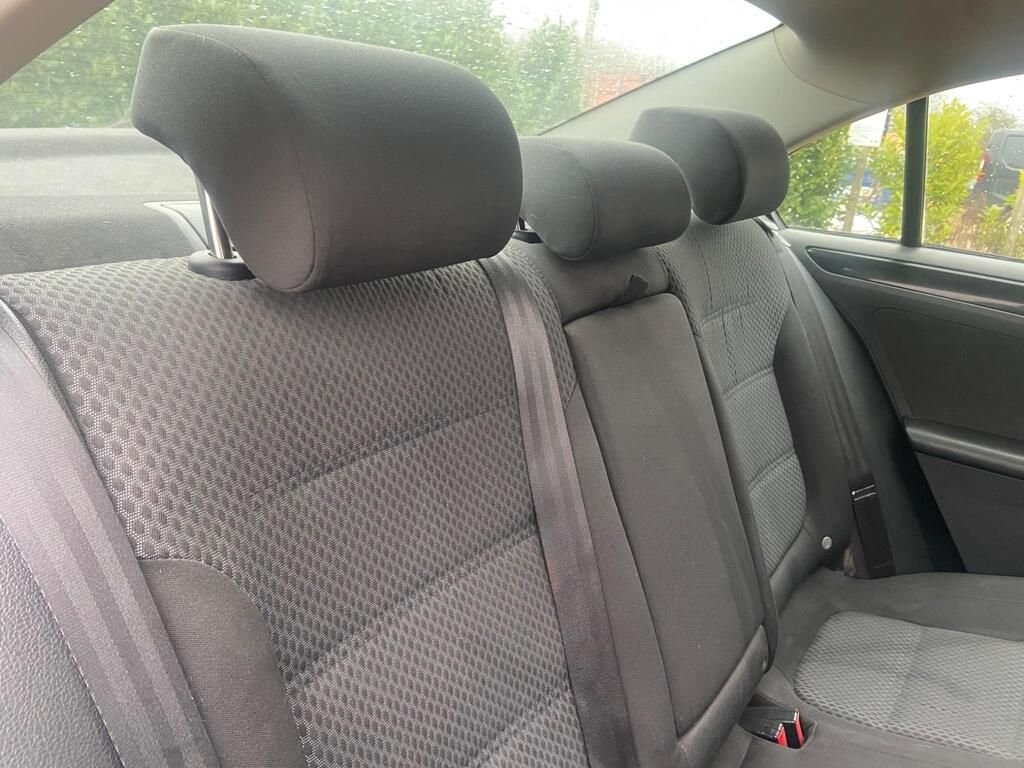 Used Volkswagen Jetta 2013 for sale - 76142381: Photo 11