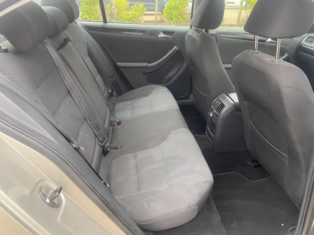 Used Volkswagen Jetta 2013 for sale - 76142381: Photo 12