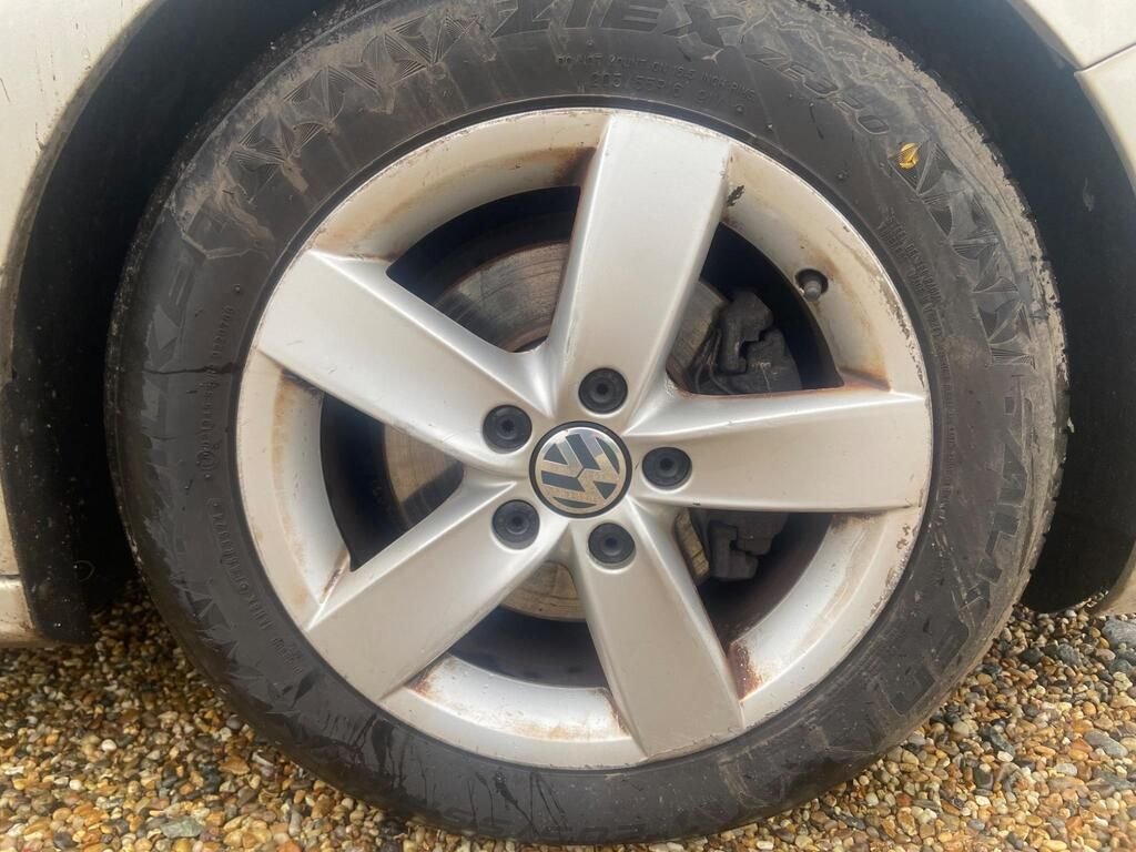 Used Volkswagen Jetta 2013 for sale - 76142381: Photo 14