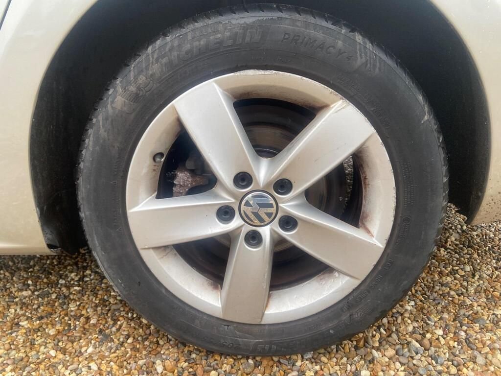 Used Volkswagen Jetta 2013 for sale - 76142381: Photo 16