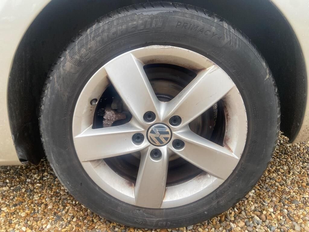 Used Volkswagen Jetta 2013 for sale - 76142381: Photo 17