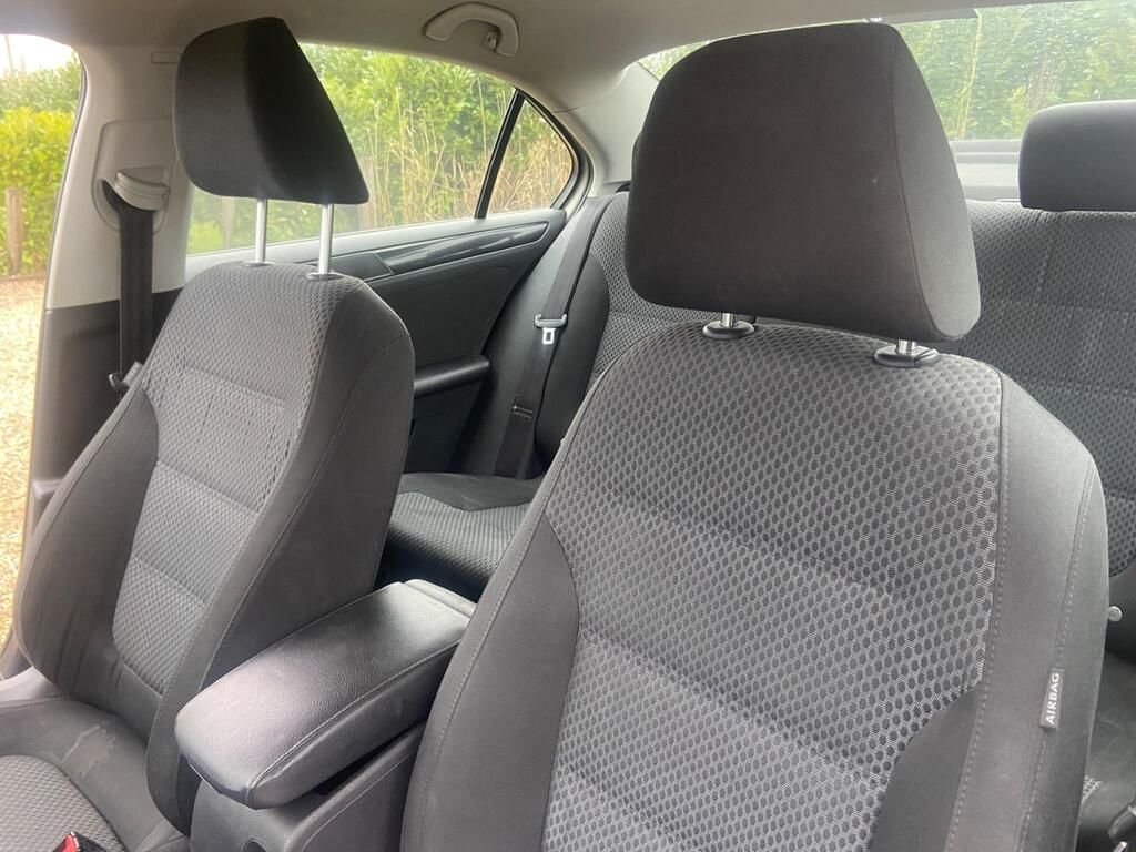 Used Volkswagen Jetta 2013 for sale - 76142381: Photo 24