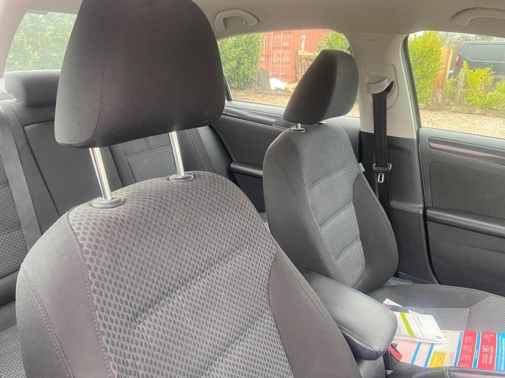 Used Volkswagen Jetta 2013 for sale - 76142381: Photo 27
