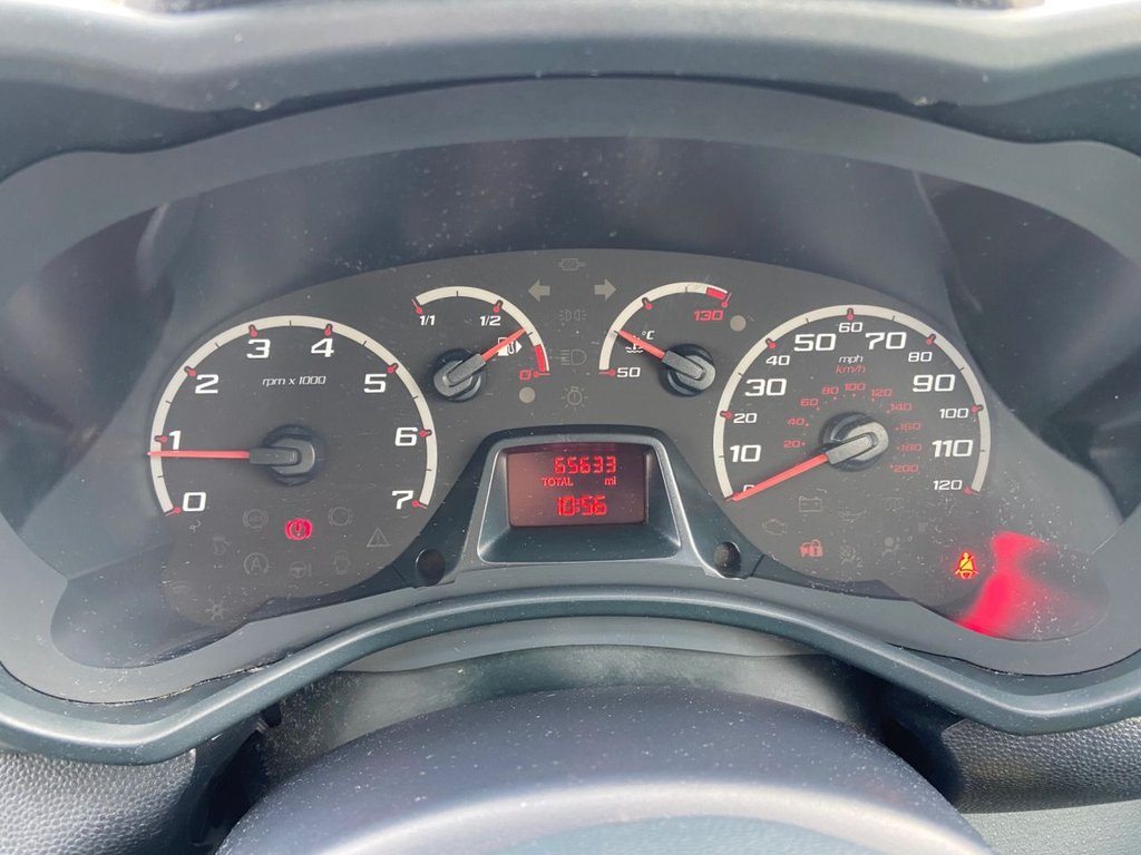 Used Ford Ka 2011 for sale - 77798221: Photo 14